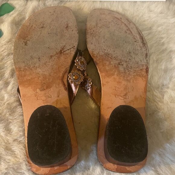 Athena Alexander shoes 9 (4898) - Picture 5 of 6